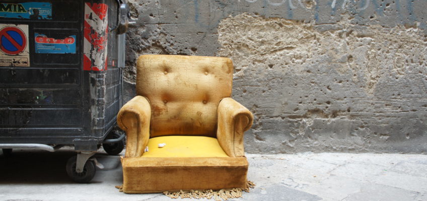 Palermo