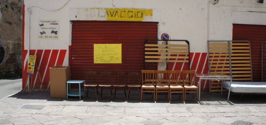 Palermo