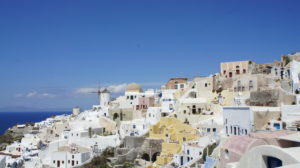 Oia